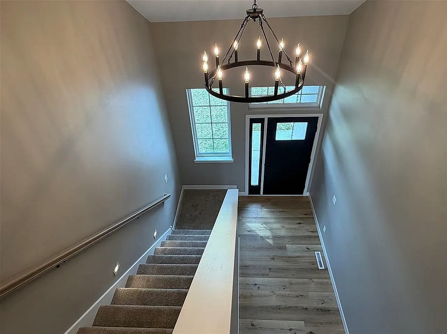 Furnished Finder property 1054936_1 photo 10