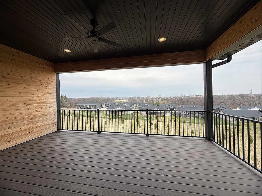 Furnished Finder property 1054936_1 photo 5