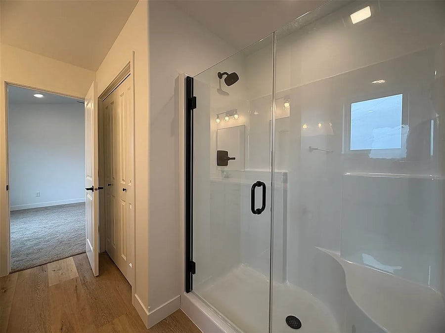 Furnished Finder property 1054936_1 photo 26