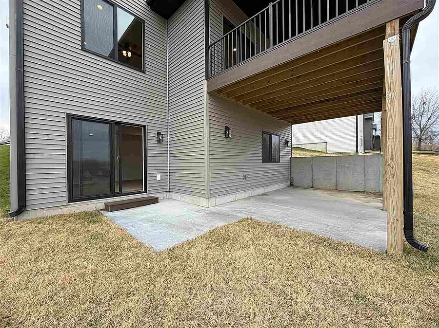 Furnished Finder property 1054936_1 photo 6