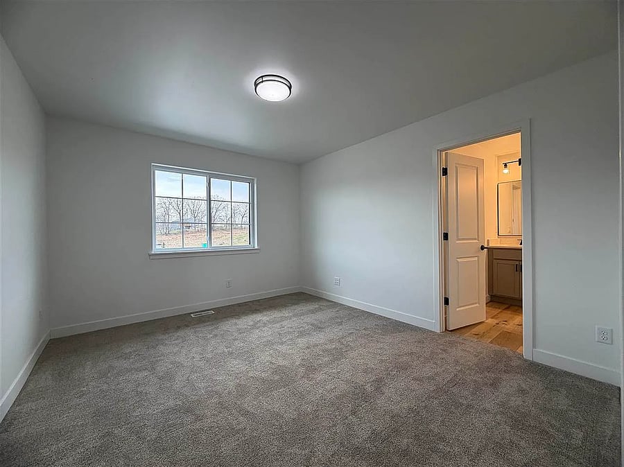 Furnished Finder property 1054936_1 photo 42