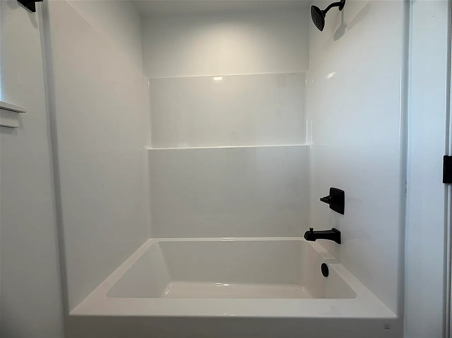 Furnished Finder property 1054936_1 photo 28