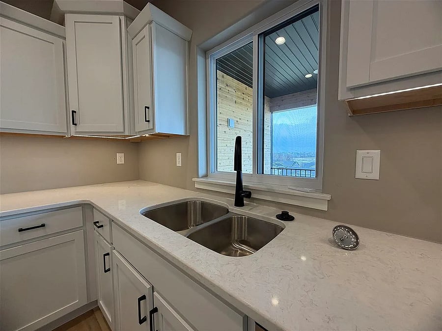 Furnished Finder property 1054936_1 photo 22