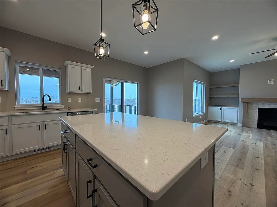 Furnished Finder property 1054936_1 photo 19