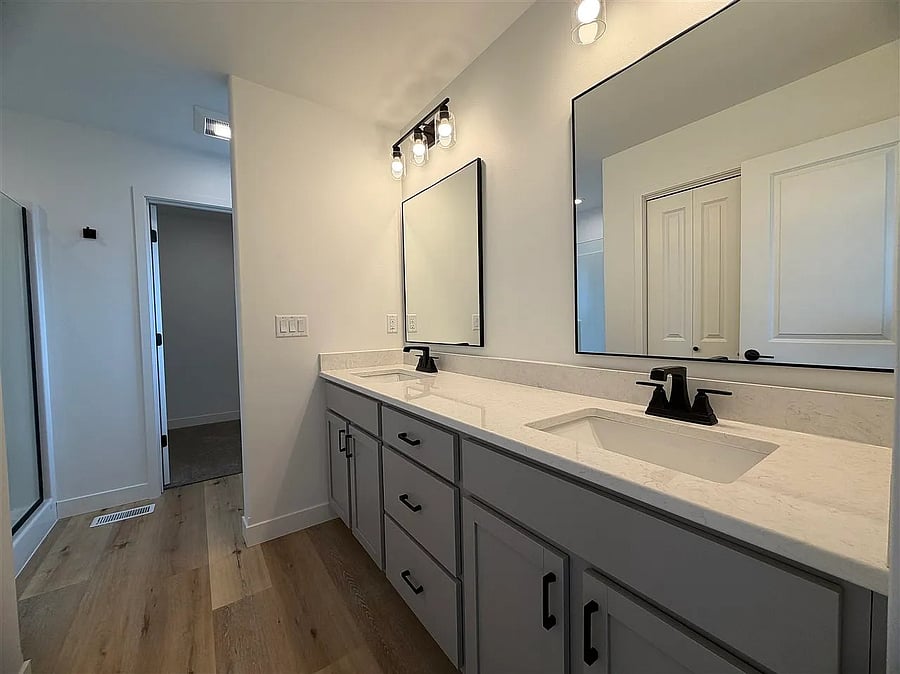 Furnished Finder property 1054936_1 photo 30