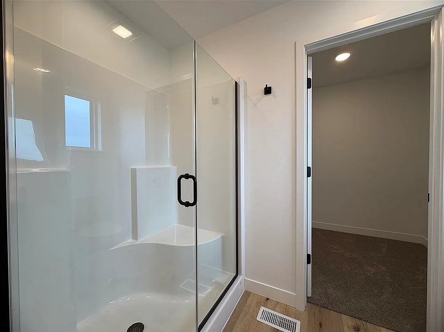 Furnished Finder property 1054936_1 photo 34