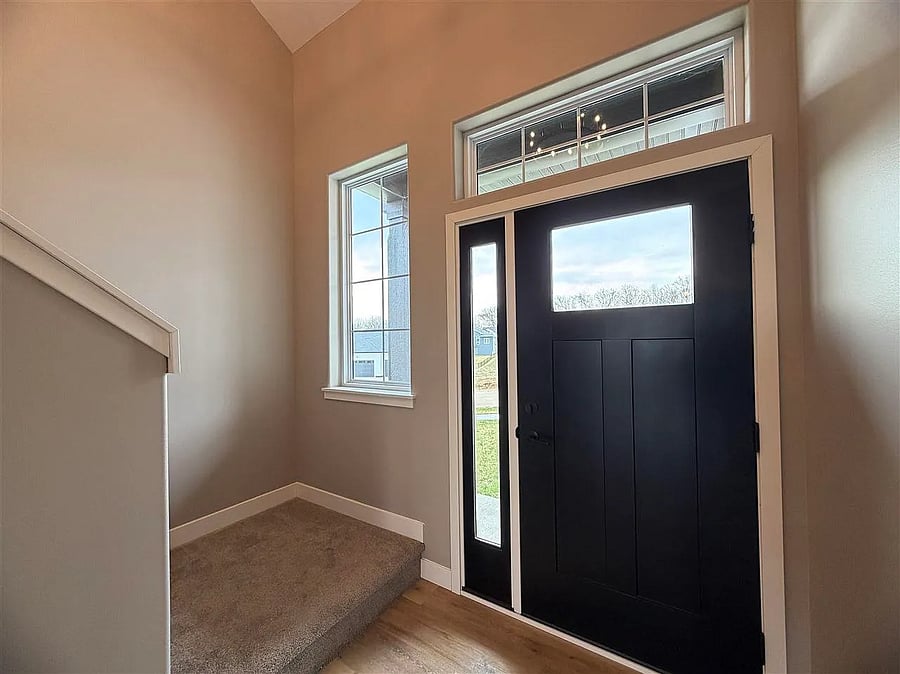 Furnished Finder property 1054936_1 photo 11