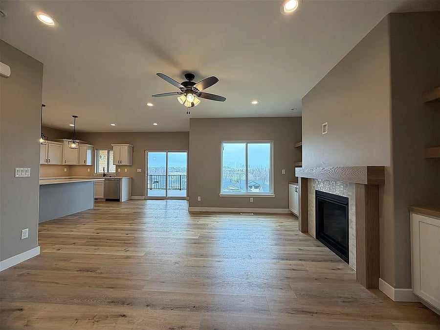 Furnished Finder property 1054936_1 photo 16