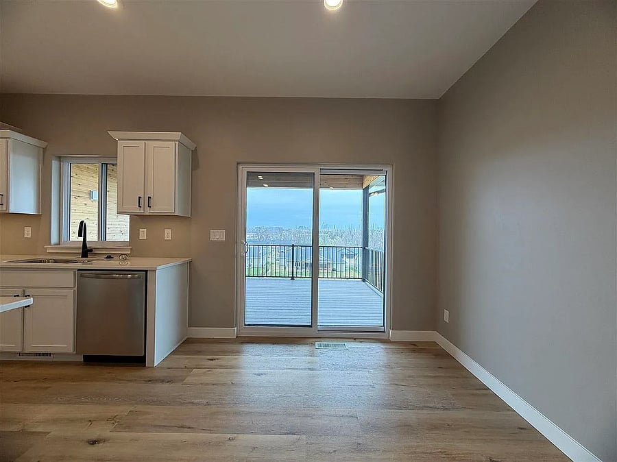 Furnished Finder property 1054936_1 photo 21