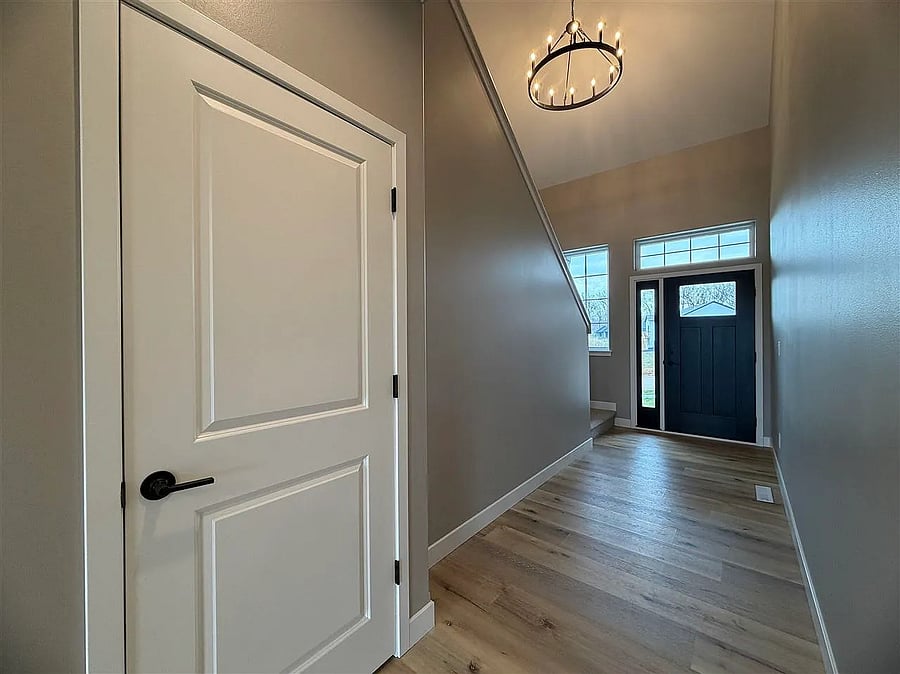 Furnished Finder property 1054936_1 photo 12