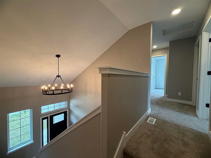 Furnished Finder property 1054936_1 photo 25