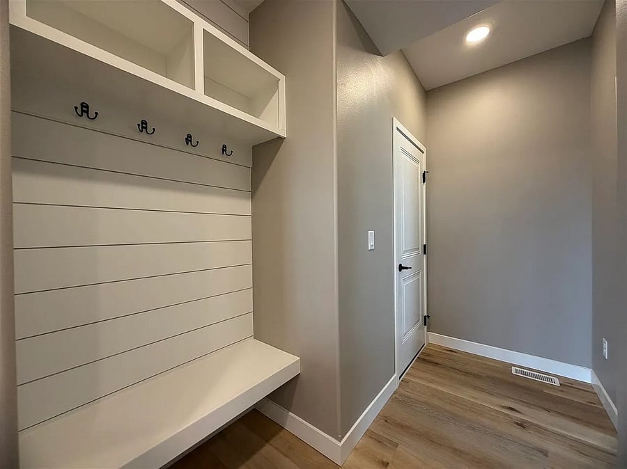 Furnished Finder property 1054936_1 photo 23