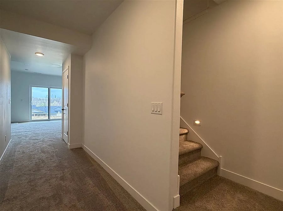 Furnished Finder property 1054936_1 photo 39