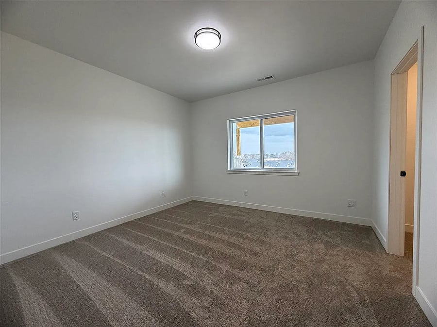 Furnished Finder property 1054936_1 photo 41