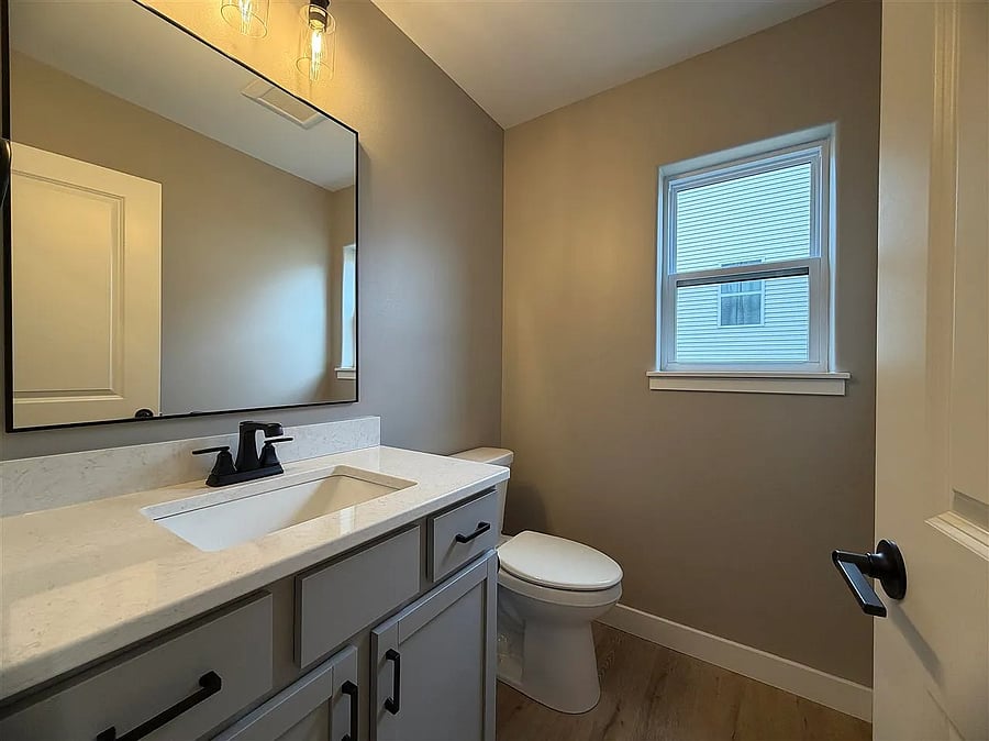 Furnished Finder property 1054936_1 photo 45