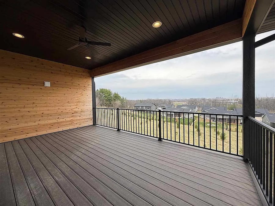 Furnished Finder property 1054936_1 photo 4