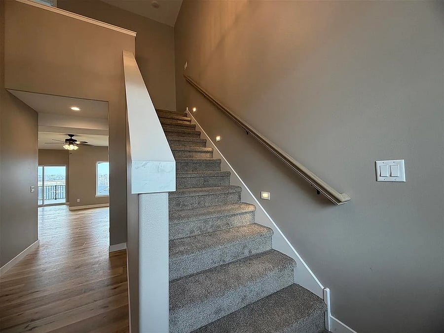 Furnished Finder property 1054936_1 photo 24