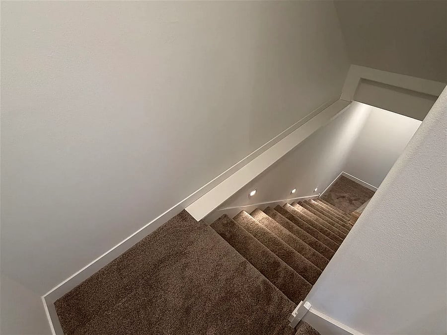 Furnished Finder property 1054936_1 photo 38