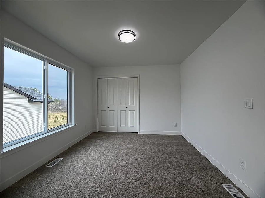 Furnished Finder property 1054936_1 photo 36