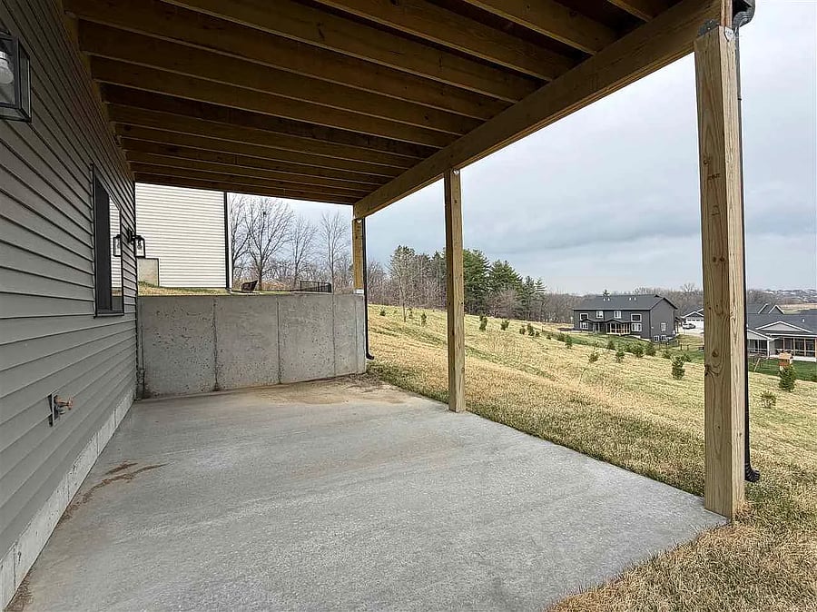 Furnished Finder property 1054936_1 photo 9