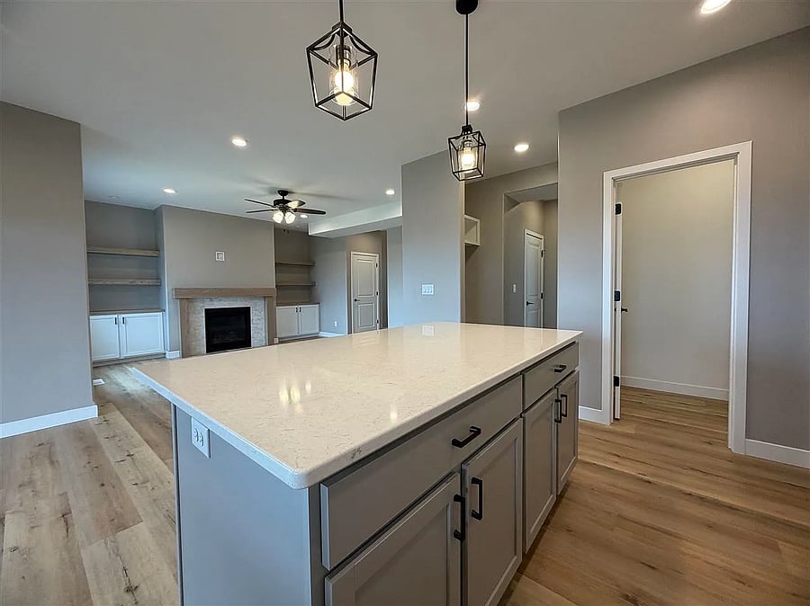 Furnished Finder property 1054936_1 photo 20