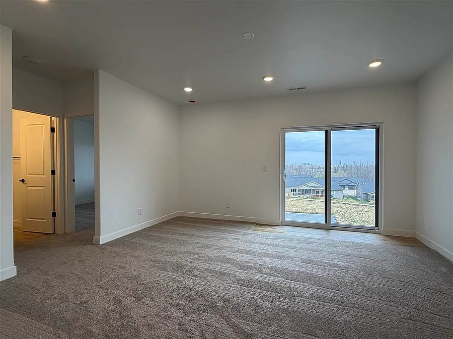 Furnished Finder property 1054936_1 photo 43