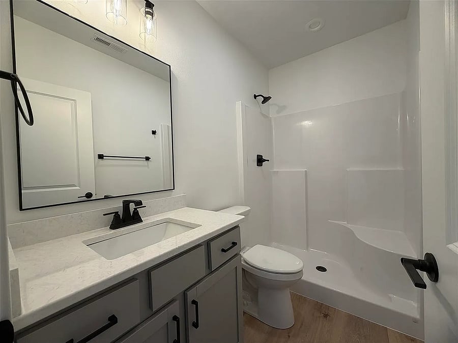 Furnished Finder property 1054936_1 photo 44
