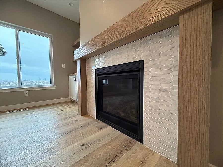 Furnished Finder property 1054936_1 photo 15