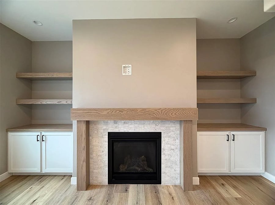 Furnished Finder property 1054936_1 photo 14
