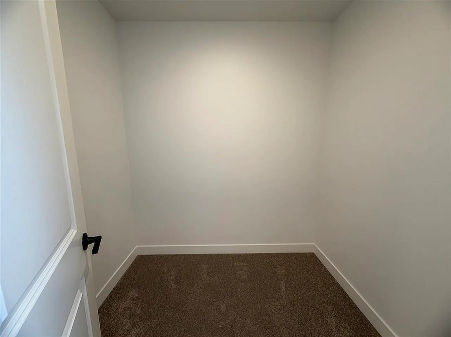 Furnished Finder property 1054936_1 photo 46