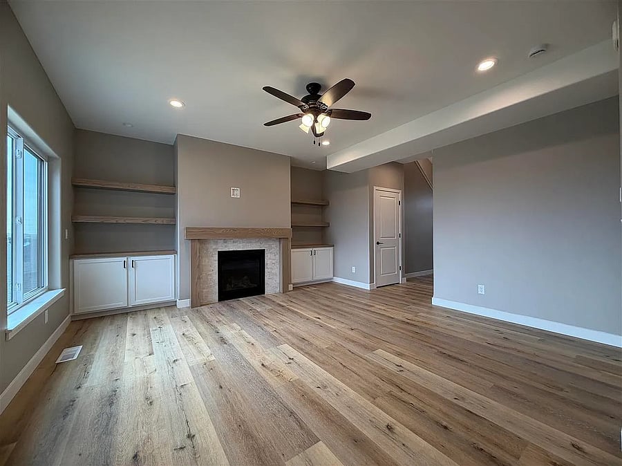 Furnished Finder property 1054936_1 photo 13
