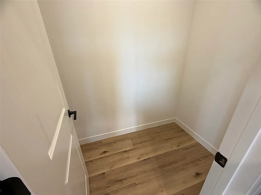 Furnished Finder property 1054936_1 photo 47