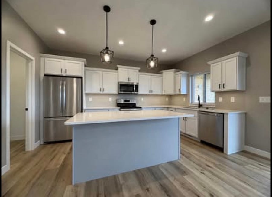 Furnished Finder property 1054936_1 photo 17