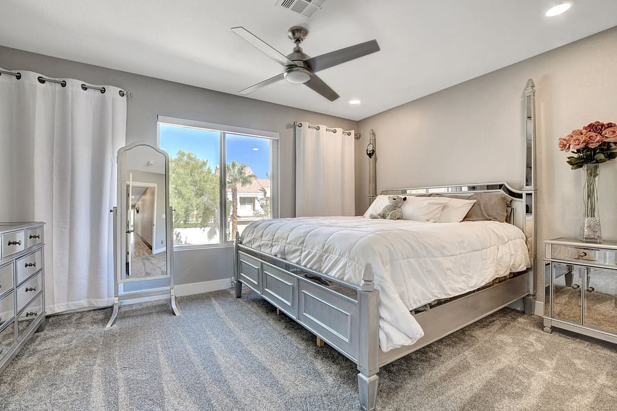 Furnished Finder property 1054938_1 photo 5
