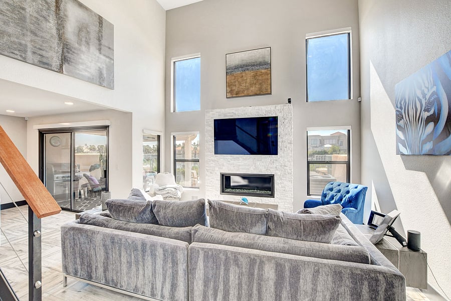 Furnished Finder property 1054938_1 photo 4
