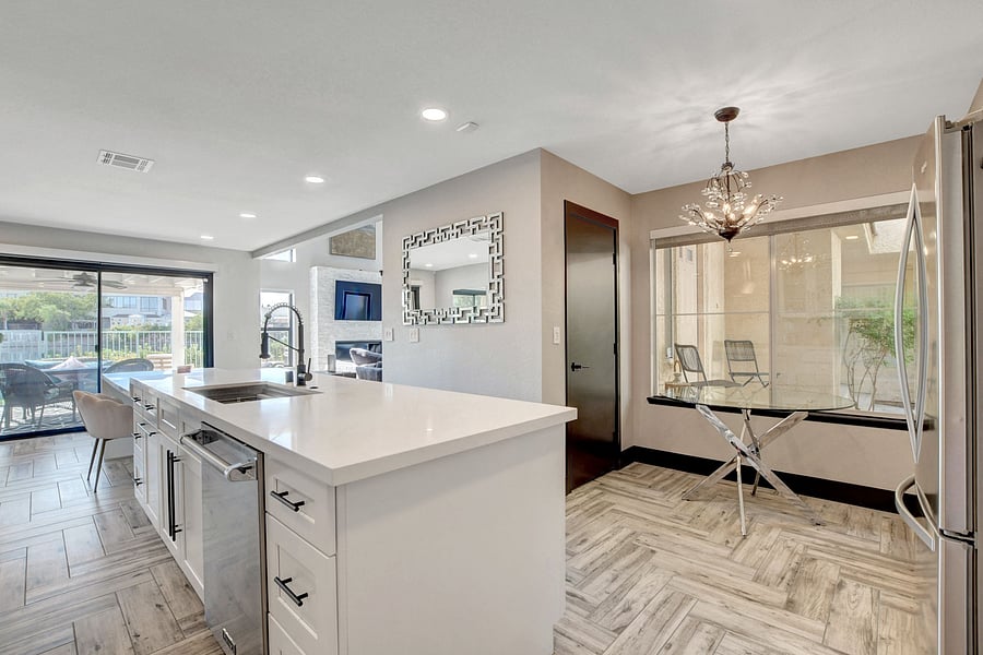Furnished Finder property 1054938_1 photo 11