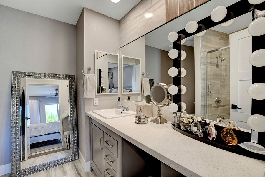Furnished Finder property 1054938_1 photo 12