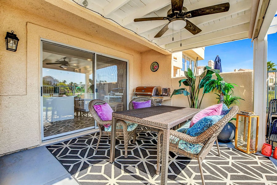 Furnished Finder property 1054938_1 photo 9