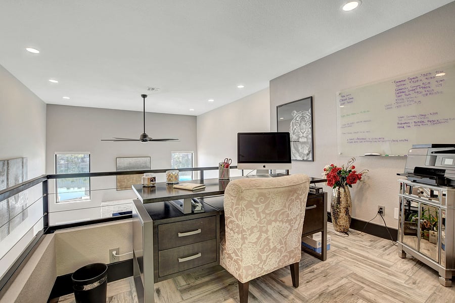 Furnished Finder property 1054938_1 photo 6