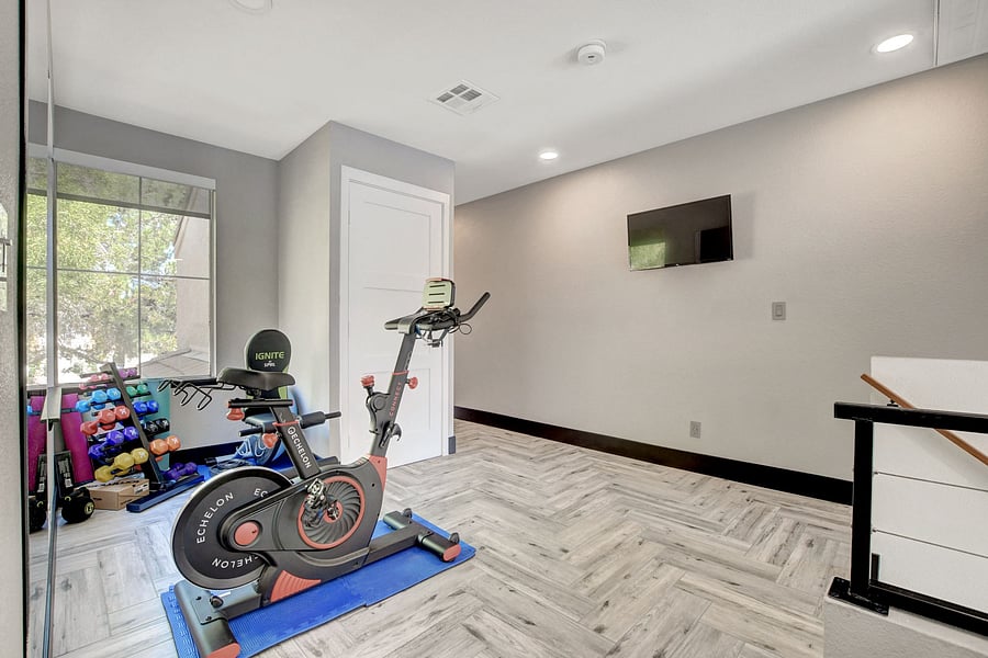Furnished Finder property 1054938_1 photo 7