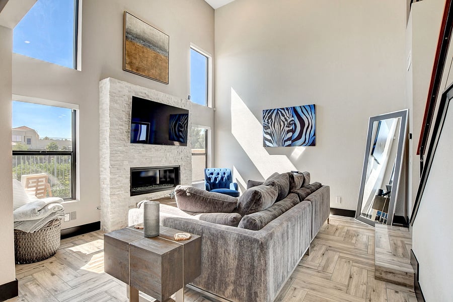 Furnished Finder property 1054938_1 photo 2