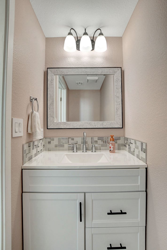 Furnished Finder property 1054938_1 photo 8