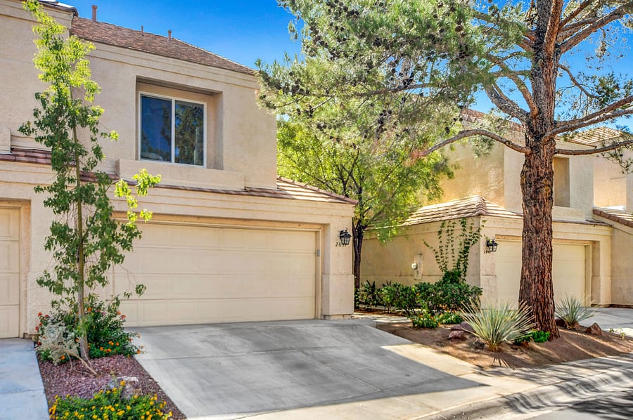 Furnished Finder property 1054938_1 photo 3