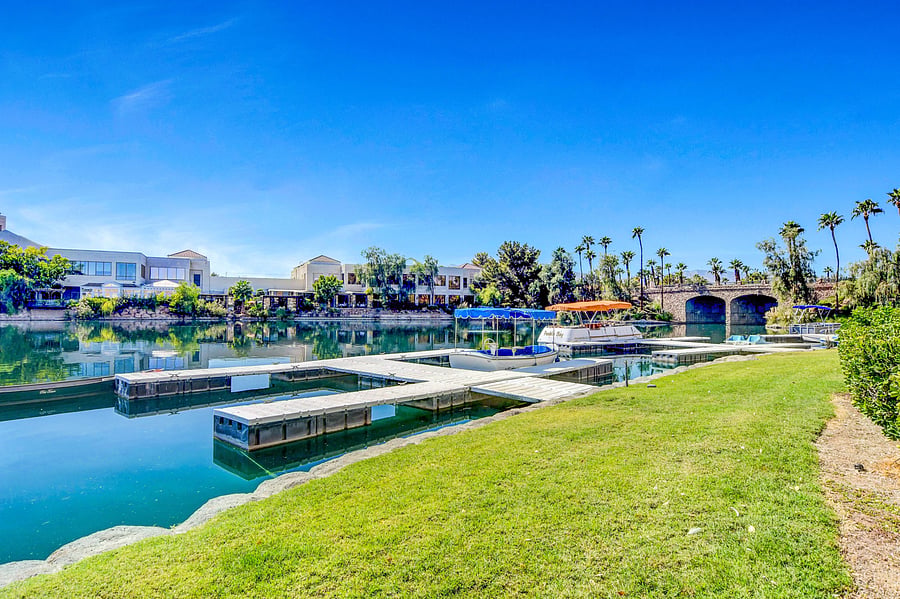 Furnished Finder property 1054938_1 photo 1