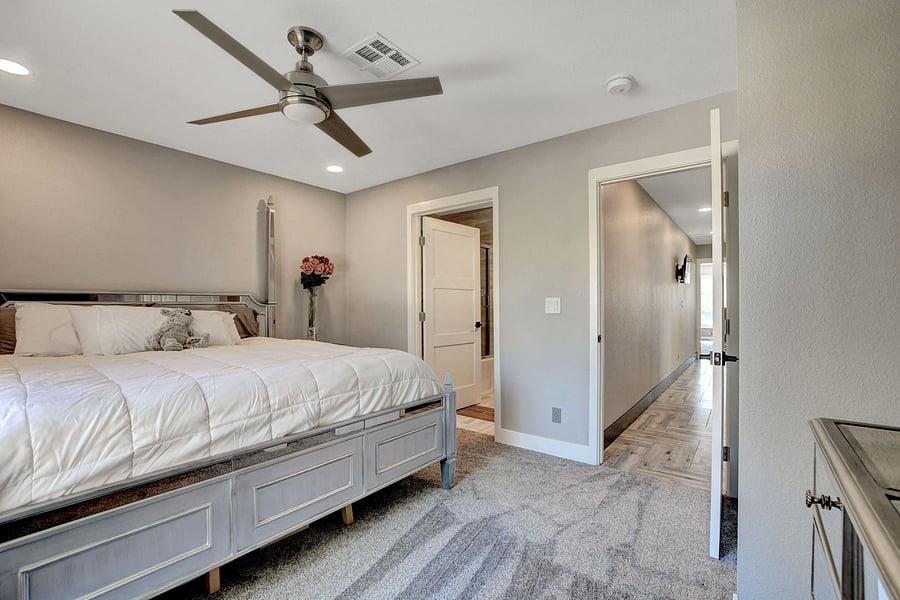 Furnished Finder property 1054938_1 photo 13