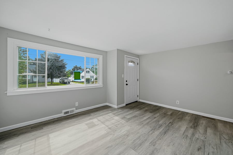 Furnished Finder property 1054939_1 photo 8