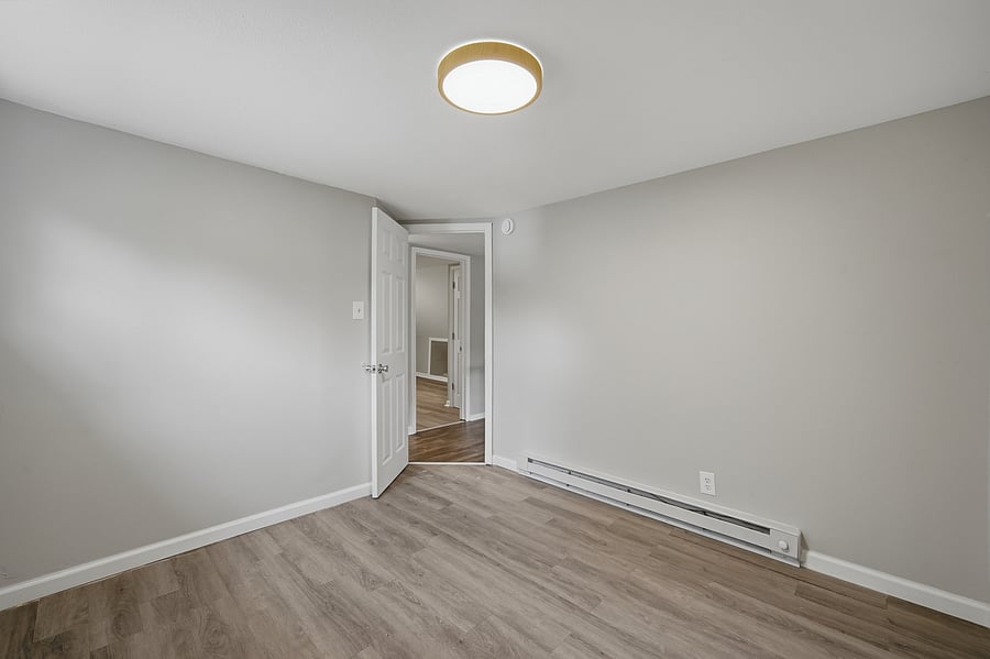 Furnished Finder property 1054939_1 photo 27