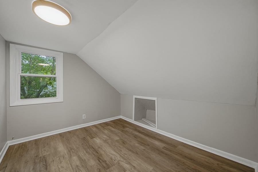 Furnished Finder property 1054939_1 photo 20