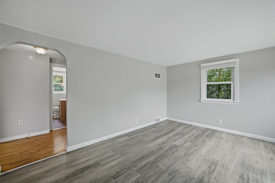 Furnished Finder property 1054939_1 photo 9