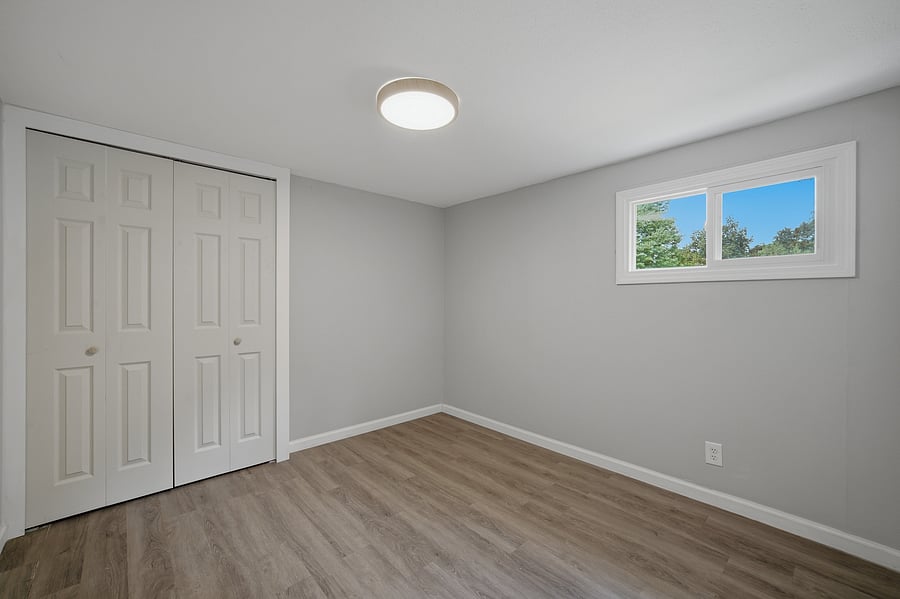 Furnished Finder property 1054939_1 photo 28